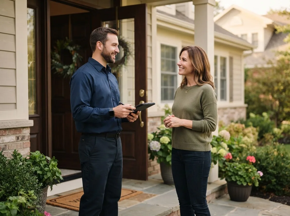 Water damage restoration FAQs for Cottonwood, CA